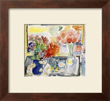 Buy Blue Jug at AllPosters.com
