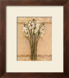 Buy White Mirage I at AllPosters.com