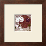 Buy Surannees I at AllPosters.com