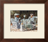 Buy Tea Party at AllPosters.com
