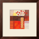 Buy Amber Morning I at AllPosters.com