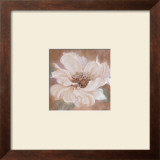 Buy Oriental Petals II at AllPosters.com