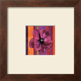 Buy Un Amour d'Anemone at AllPosters.com