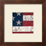 We The People