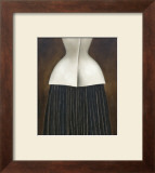 Buy Bar Suit Dior at AllPosters.com