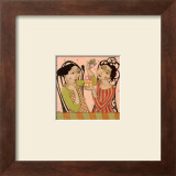 Buy Les Petits Cadeaux at AllPosters.com