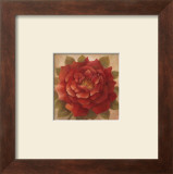 Buy Sacred Rose I at AllPosters.com
