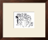 Buy Celebration I at AllPosters.com