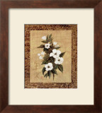 Buy Oriental Art VIII at AllPosters.com