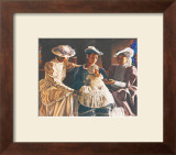 Buy Fourth Generation at AllPosters.com