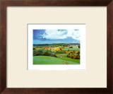 Buy Summer in Provence II at AllPosters.com