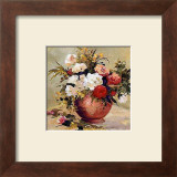 Buy Summer Bounty at AllPosters.com