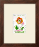 Buy English Marigold at AllPosters.com