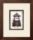 Buy Make a Wish at AllPosters.com