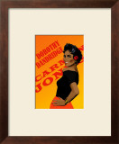 Buy Dorothy Dandridge at AllPosters.com