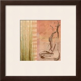 Meditation Study II