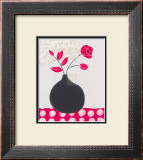 Buy Messina I at AllPosters.com