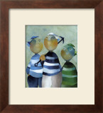 Buy The Olfts I at AllPosters.com