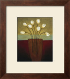 Buy Tulips Aplenty I at AllPosters.com