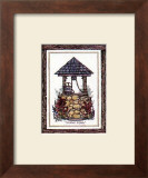 Buy Wishes 5 Cents at AllPosters.com