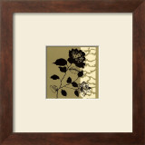 Buy Gold II at AllPosters.com
