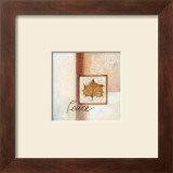 Buy Peace at AllPosters.com
