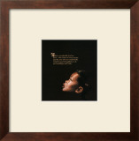 Buy Soul Tears at AllPosters.com
