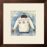 Buy Dans la Penderie IV at AllPosters.com
