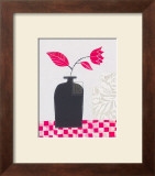 Buy Messina II at AllPosters.com