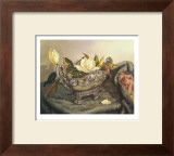 Buy Silver Elegance at AllPosters.com