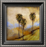 Buy Just Burning Off I at AllPosters.com
