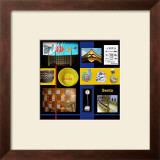 Buy Public Bath at AllPosters.com