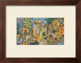 Buy Island Feast at AllPosters.com