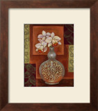 Buy Orchid II at AllPosters.com