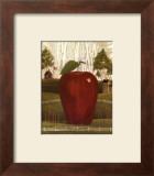 Buy Apple at AllPosters.com