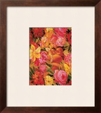 Buy Afterglow at AllPosters.com