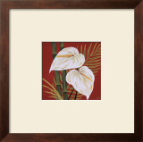 Buy Sun Kissed I at AllPosters.com