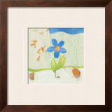 Buy Baby Flower IV at AllPosters.com