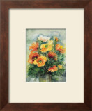 Aquarell