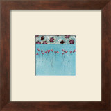 Buy Le Coquelicot at AllPosters.com