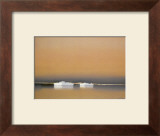 Buy Reflets du matin at AllPosters.com