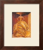 Buy Elektra at AllPosters.com