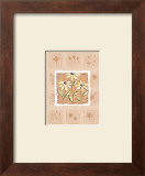 Buy Black-Eyed Susans at AllPosters.com