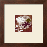 Buy Surannees II at AllPosters.com