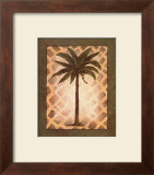 Buy Safari Palm I at AllPosters.com