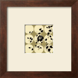 Buy Gold IV at AllPosters.com