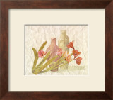 Buy Tuscan Still Life I at AllPosters.com