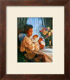 Buy In Her Loving Arms II at AllPosters.com