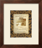 Buy California Wine I at AllPosters.com