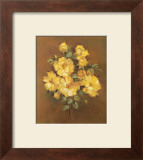 Buy My Happiness at AllPosters.com